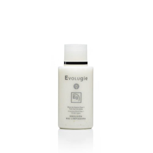 Evolugie Emulsión Bio-limpiadora 150ml