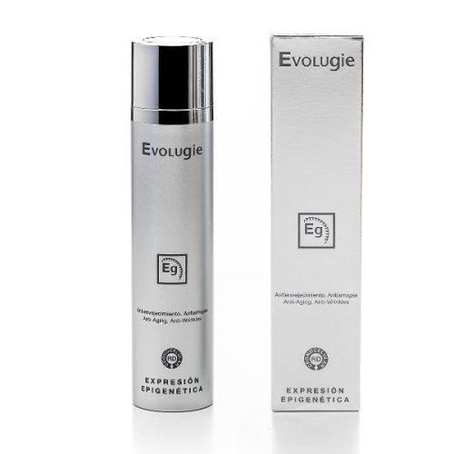 Evolugie Expresión Epigenética 50ml