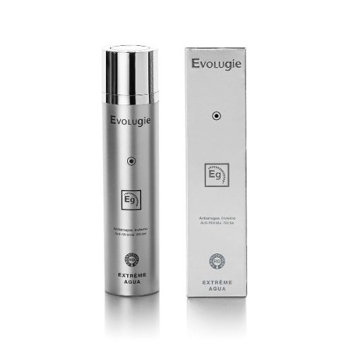 Evolugie Extrême Agua 50ml