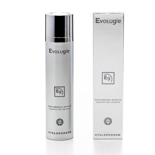 Evolugie Hyaluroderm 50ml