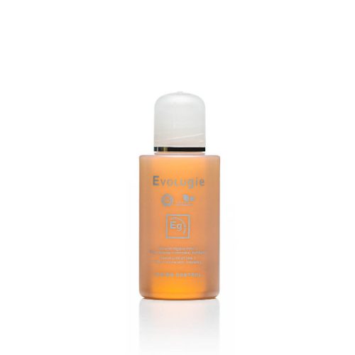 Evolugie Loción Control 150ml