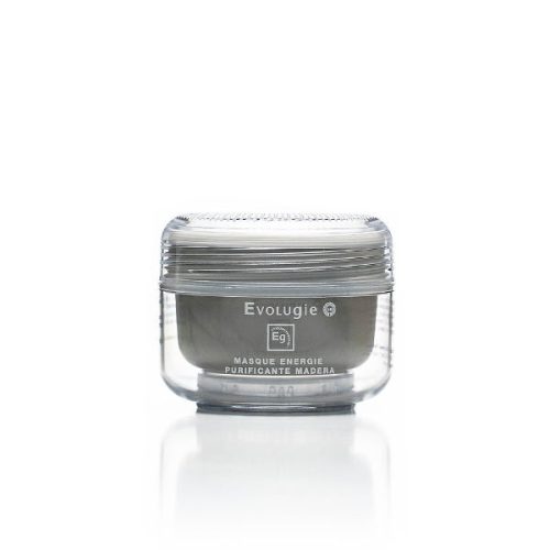 Evolugie Purificante Madera 100ml
