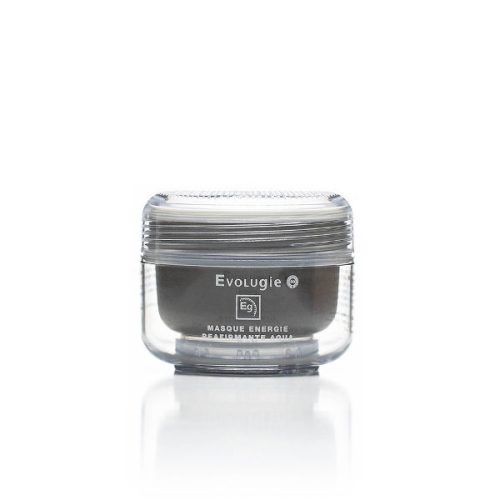 Evolugie Reafirmante Agua 100ml