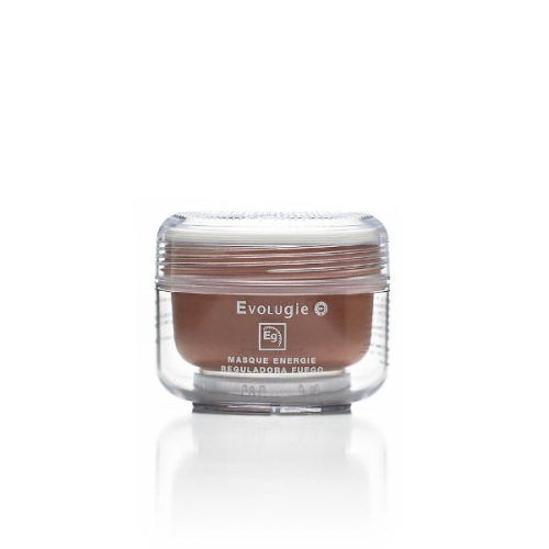 Evolugie Regulador Fuego 100ml