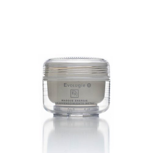 Evolugie Rejuvenecimiento Metal 100ml