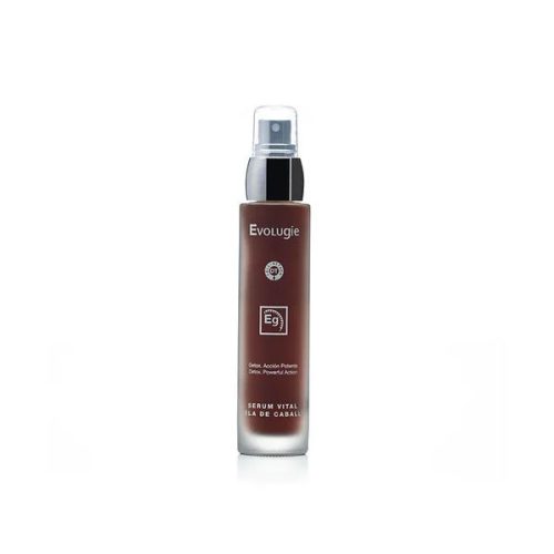 Evolugie Serum Vital Cola de Caballo 50ml