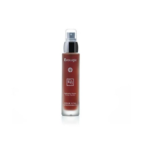 Evolugie Serum Vital Tepezcohuite 50ml