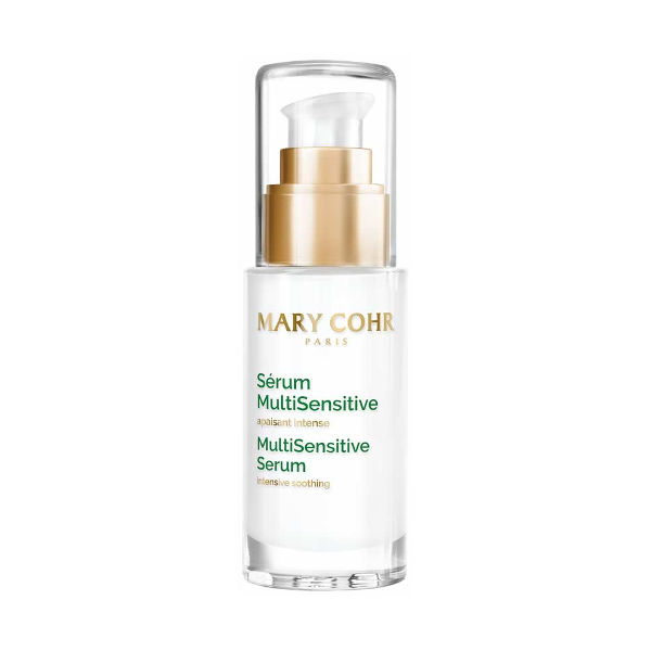 Mary Cohr Sérum Multisensitive Calmante Intensivo 30ml