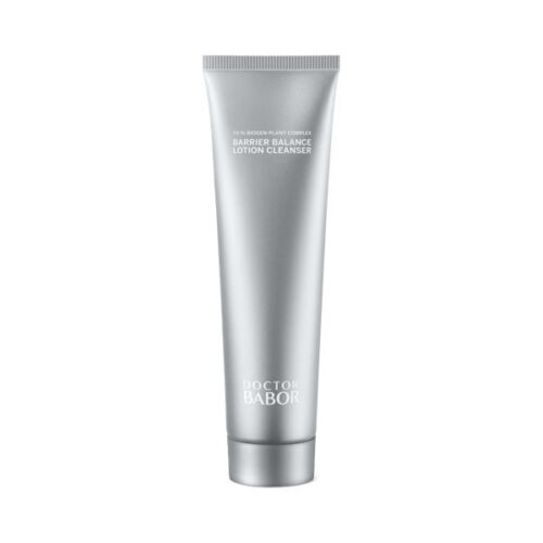 Babor Doctor Babor Regeneration Barrier Balance Lotion CLeanser 150ml