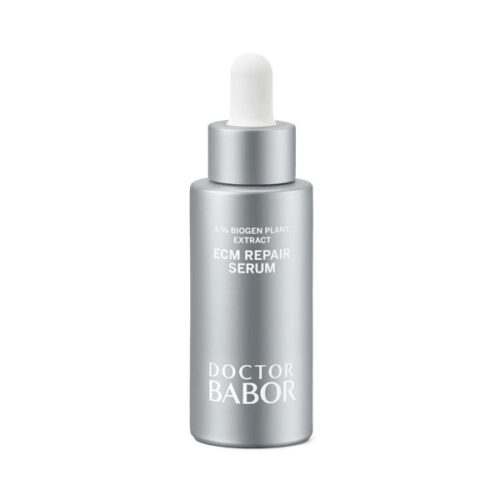 Babor Doctor Babor Regeneration ECM Repair Serum 30ml