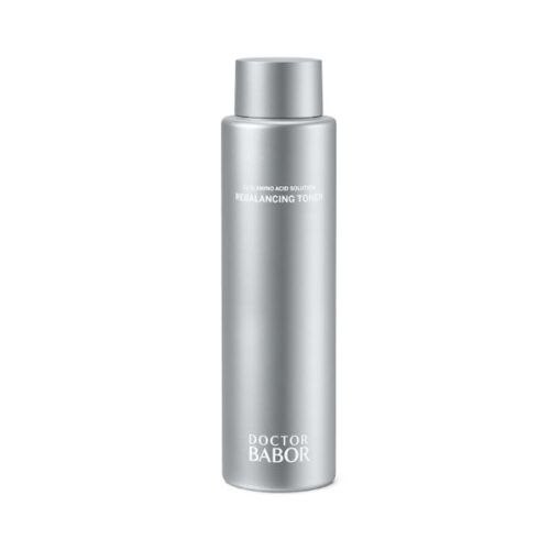 Babor Doctor Babor Regeneration Rebalancing Toner 200ml