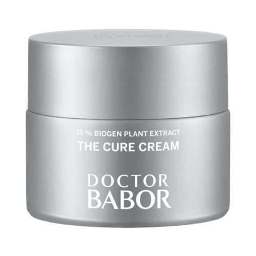 Babor Doctor Babor Regeneration The Cure Cream 50ml