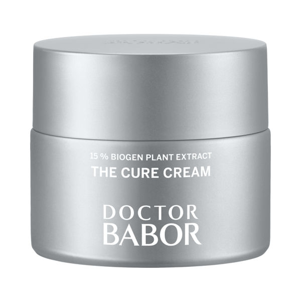 Babor Doctor Babor Regeneration The Cure Cream 50ml