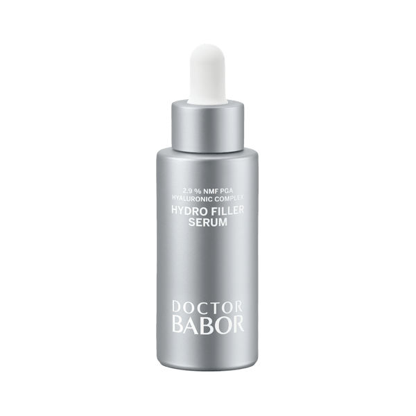 Babor Hydration Hydro Filler Serum 30ml