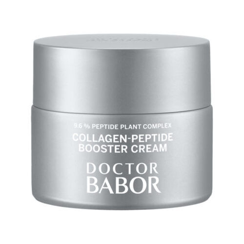 Babor Lifting Collagen-Peptide Booster Cream 50ml