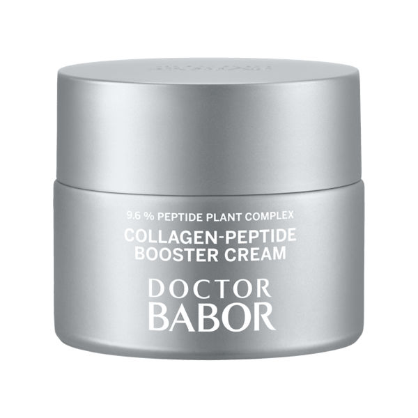 Babor Lifting Collagen-Peptide Booster Cream 50ml