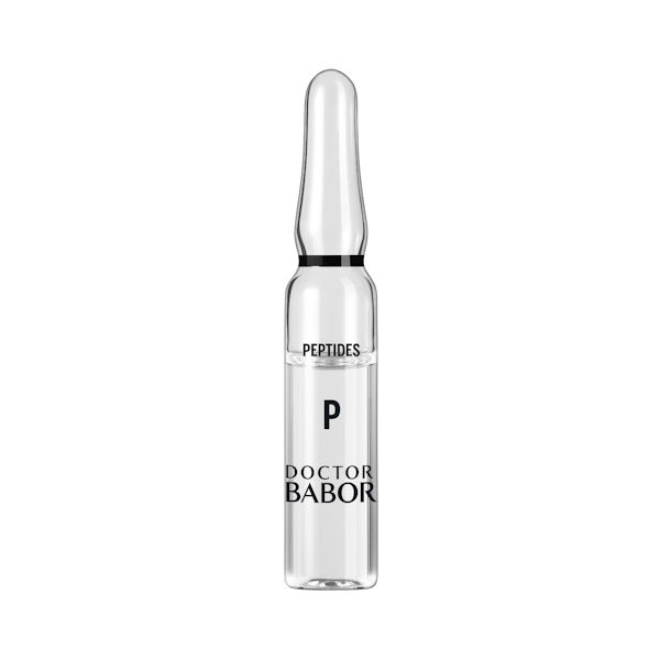 Babor Lifting Rejuvenation Ampoule Serum Concentrate 14ml