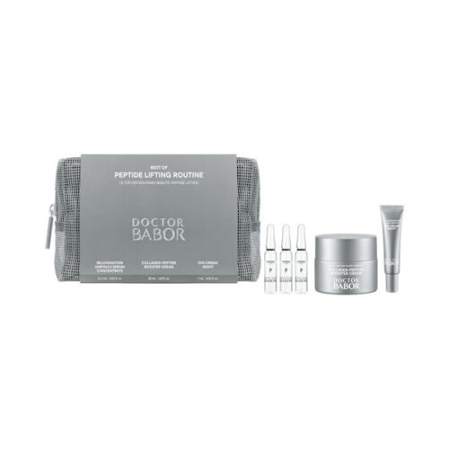 Collagen Lifting Routine Set Edición Limitada