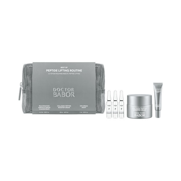 Collagen Lifting Routine Set Edición Limitada