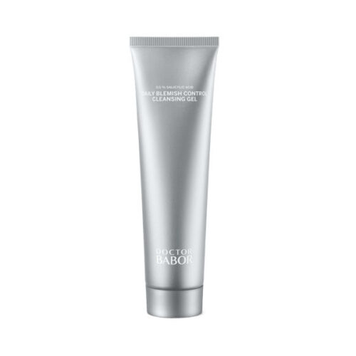 Babor Clarifying Daily Blemish Control Cleansing Gel 150ml