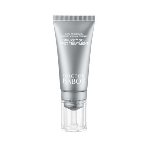 Babor Clarifying Impurity SOS Spot Treatment 15ml
