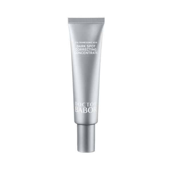 Babor Resurface Dark Spot Correcting Concentrate 30ml