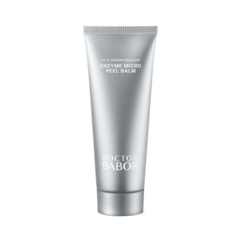 Babor Resurface Enzyme Micro Peel Balm 75ml