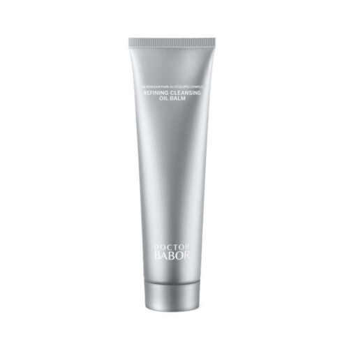 Babor Resurface Refining Cleansing Oil Balm 150ml