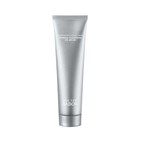 Babor Resurface Refining Cleansing Oil Balm 150ml