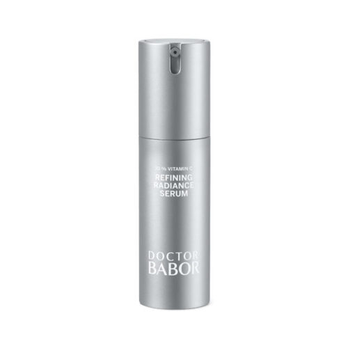 Babor Resurface Refining Radiance Serum 30ml