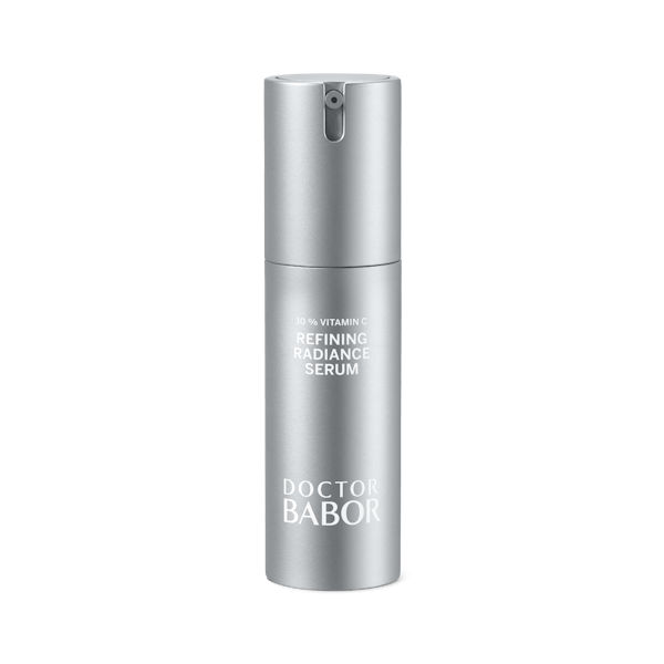 Babor Resurface Refining Radiance Serum 30ml