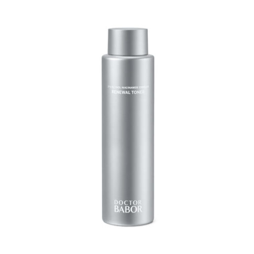 Babor Resurface Renewal Toner 200ml