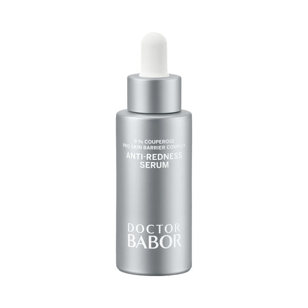 Babor Sensitive Anti-Redness Serum 30ml