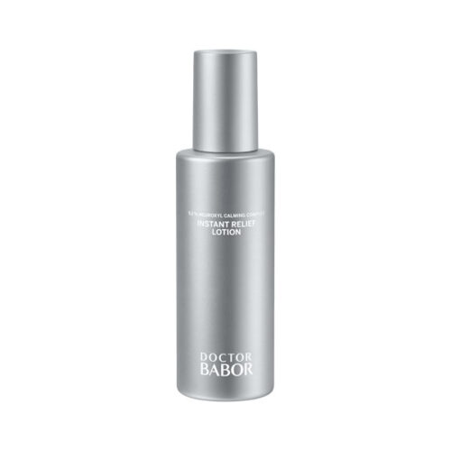 Babor Sensitive Instant Relief Lotion 150ml