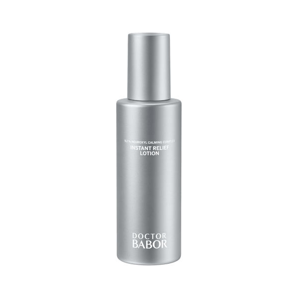 Babor Sensitive Instant Relief Lotion 150ml