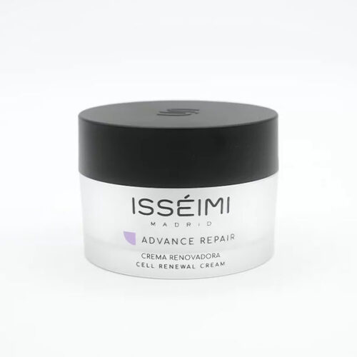 Isseimi Advance Repair 50ml