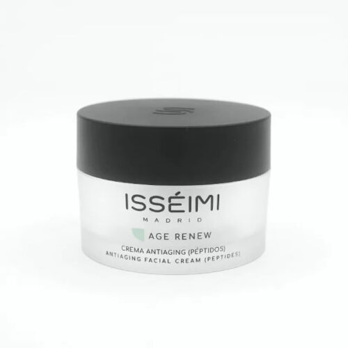 Isseimi Age Renew 50ml