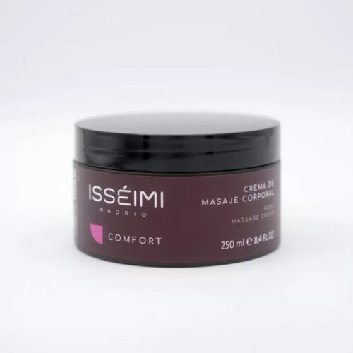 Isseimi Comfort 250ml