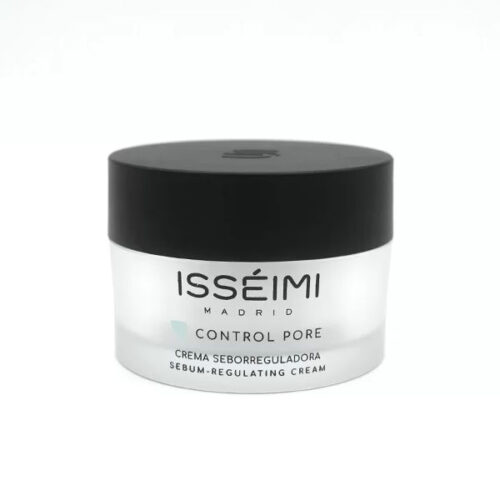 Isseimi Control Pore 50ml