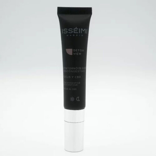 Isseimi Detox View 15ml