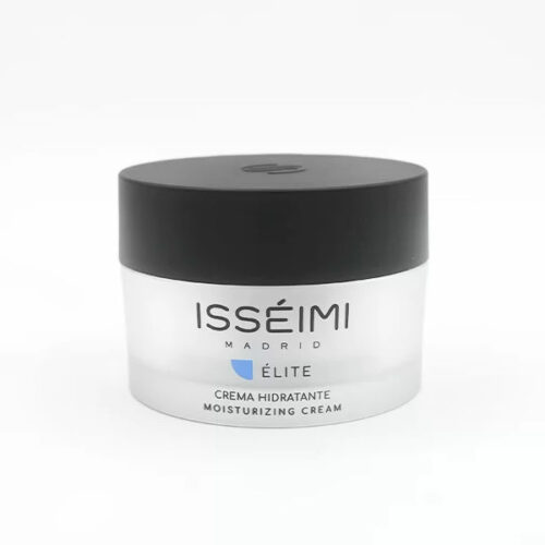 Isseimi Élite 50ml