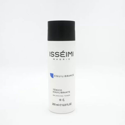Isseimi Equilibrance 200ml