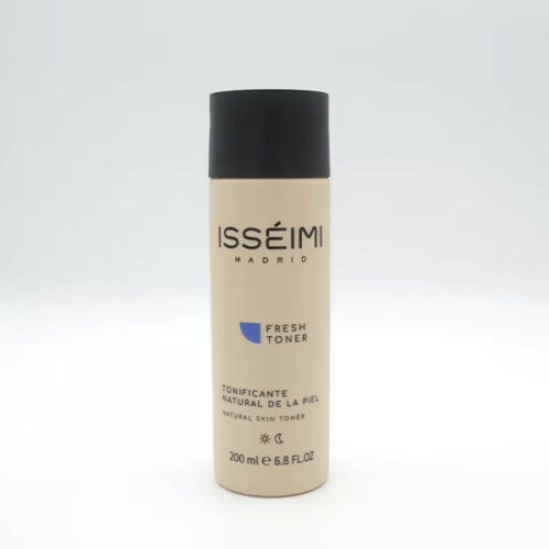 Isseimi Fresh Toner 200ml