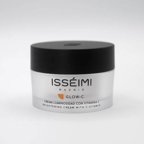 Isseimi Glow-C 50ml