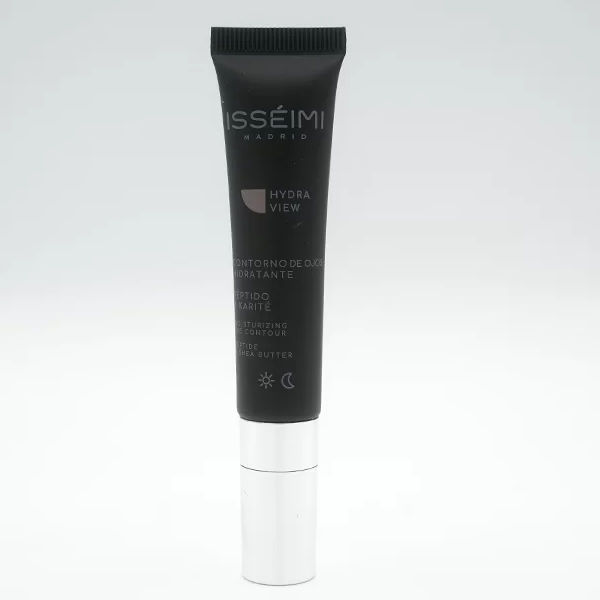 Isseimi Hydra View 15ml