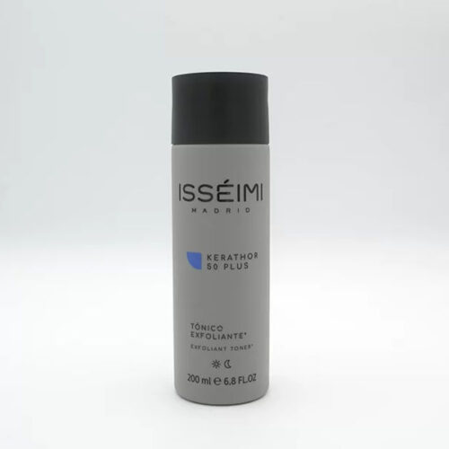Isseimi Kerathor 50 Plus 200ml