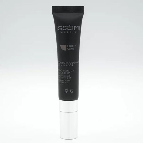 Isseimi Light View 15ml