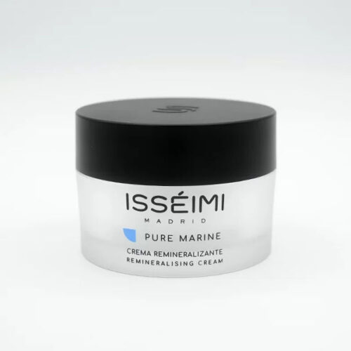 Isseimi Pure Marine 50ml