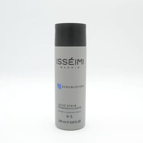 Isseimi Scrublotion 200ml