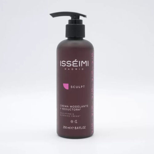 Isseimi Sculpt 250ml